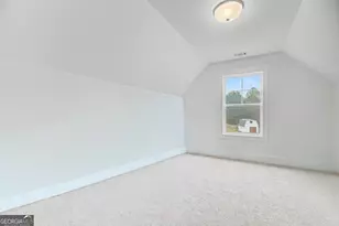 153 Shadyfield Ln, Bishop, GA 30621 - Photo 31