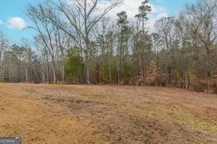 153 Shadyfield Ln, Bishop, GA 30621 - Photo 37