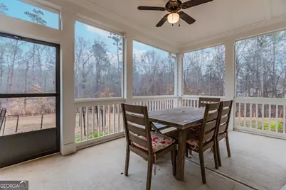 153 Shadyfield Lane, Bishop, GA 30621 - Photo 33