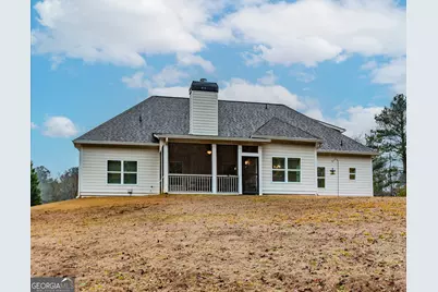 153 Shadyfield Lane, Bishop, GA 30621 - Photo 35