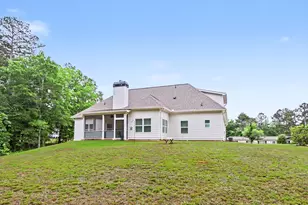 153 Shadyfield Ln, Bishop, GA 30621 - Photo 33
