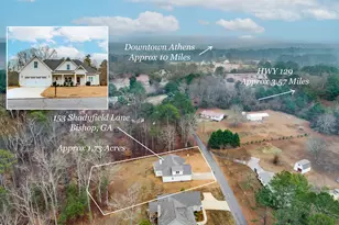 153 Shadyfield Ln, Bishop, GA 30621 - Photo 39