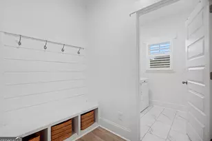 153 Shadyfield Ln, Bishop, GA 30621 - Photo 17