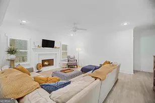 153 Shadyfield Ln, Bishop, GA 30621 - Photo 9