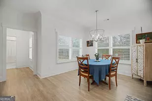 153 Shadyfield Ln, Bishop, GA 30621 - Photo 15