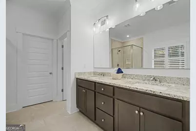153 Shadyfield Lane, Bishop, GA 30621 - Photo 21