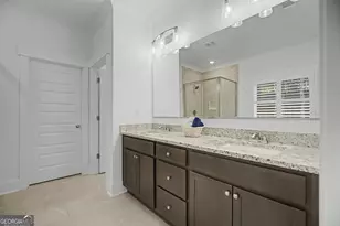 153 Shadyfield Ln, Bishop, GA 30621 - Photo 21