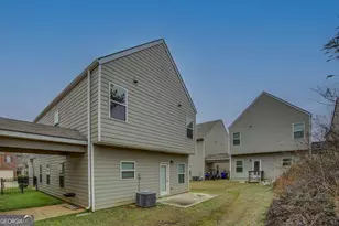 1705 Labonte Pkwy, McDonough, GA 30253 - Photo 35