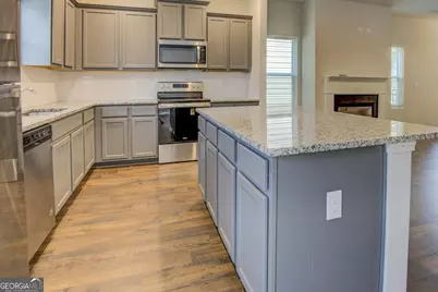 1705 Labonte Parkway, McDonough, GA 30253 - Photo 11