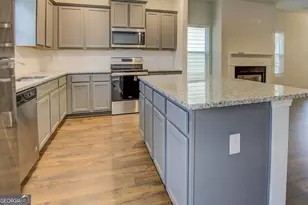 1705 Labonte Pkwy, McDonough, GA 30253 - Photo 11