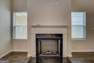 1705 Labonte Pkwy, McDonough, GA 30253 - Photo 5