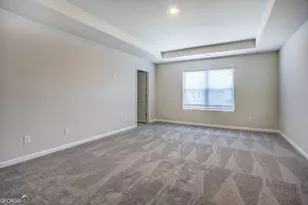 1705 Labonte Pkwy, McDonough, GA 30253 - Photo 21