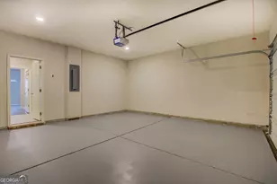 1705 Labonte Pkwy, McDonough, GA 30253 - Photo 19