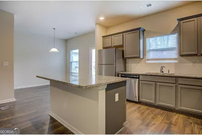 1705 Labonte Parkway, McDonough, GA 30253 - Photo 9