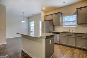 1705 Labonte Pkwy, McDonough, GA 30253 - Photo 9