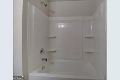 1705 Labonte Parkway, McDonough, GA 30253 - Photo 33