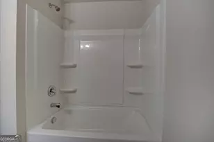 1705 Labonte Pkwy, McDonough, GA 30253 - Photo 33