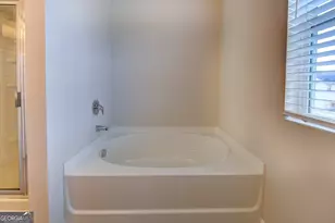 1705 Labonte Pkwy, McDonough, GA 30253 - Photo 25