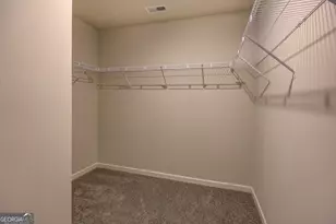 1705 Labonte Pkwy, McDonough, GA 30253 - Photo 27