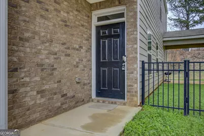 1705 Labonte Parkway, McDonough, GA 30253 - Photo 37