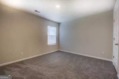 1705 Labonte Parkway, McDonough, GA 30253 - Photo 31