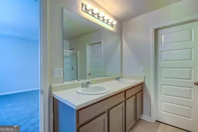 1705 Labonte Parkway, McDonough, GA 30253 - Photo 23