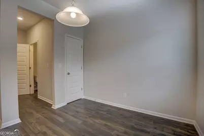 1705 Labonte Parkway, McDonough, GA 30253 - Photo 17