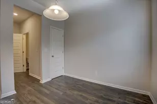 1705 Labonte Pkwy, McDonough, GA 30253 - Photo 17