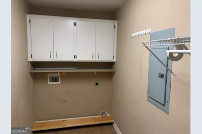 41 Boulder Drive NW, Rome, GA 30165 - Photo 3