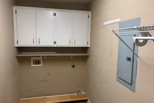 41 Boulder Dr NW, Rome, GA 30165 - Photo 3