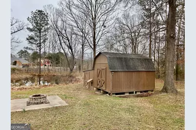 41 Boulder Drive NW, Rome, GA 30165 - Photo 27