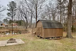 41 Boulder Dr NW, Rome, GA 30165 - Photo 27