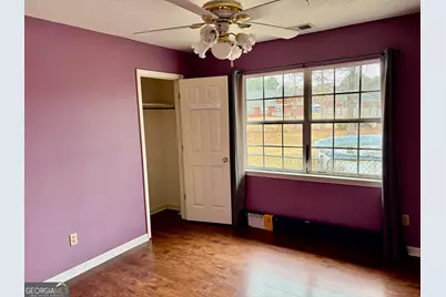 41 Boulder Drive NW, Rome, GA 30165 - Photo 15