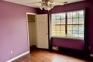 41 Boulder Dr NW, Rome, GA 30165 - Photo 15