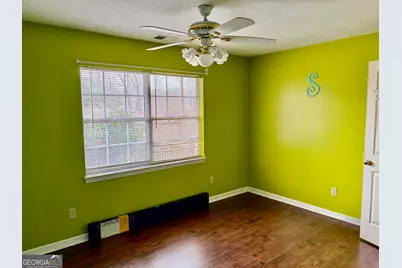 41 Boulder Drive NW, Rome, GA 30165 - Photo 13