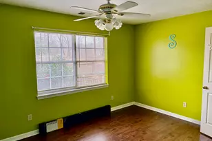 41 Boulder Dr NW, Rome, GA 30165 - Photo 13