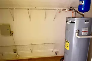 41 Boulder Dr NW, Rome, GA 30165 - Photo 23