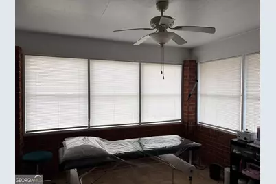 41 Boulder Drive NW, Rome, GA 30165 - Photo 7