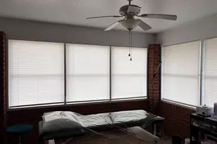 41 Boulder Dr NW, Rome, GA 30165 - Photo 7