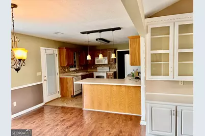 41 Boulder Drive NW, Rome, GA 30165 - Photo 9