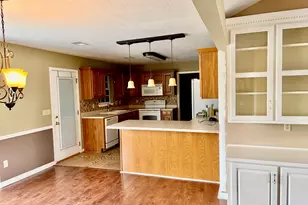 41 Boulder Dr NW, Rome, GA 30165 - Photo 9