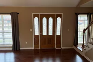 41 Boulder Dr NW, Rome, GA 30165 - Photo 11