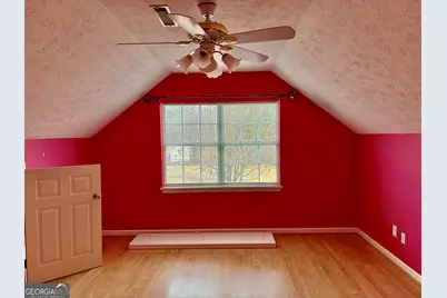 41 Boulder Drive NW, Rome, GA 30165 - Photo 21