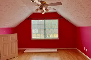 41 Boulder Dr NW, Rome, GA 30165 - Photo 21