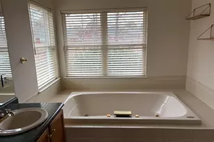 41 Boulder Dr NW, Rome, GA 30165 - Photo 19