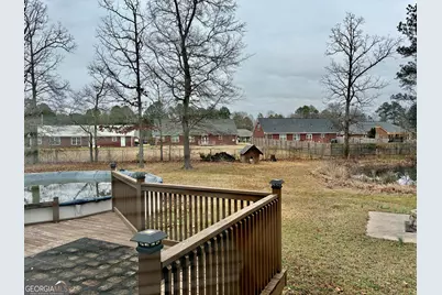 41 Boulder Drive NW, Rome, GA 30165 - Photo 25