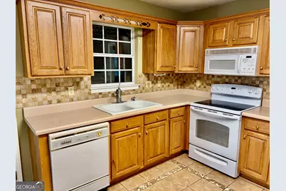 41 Boulder Drive NW, Rome, GA 30165 - Photo 5