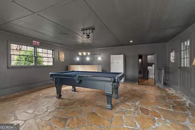 110 Howard Lane, Dahlonega, GA 30533 - Photo 33