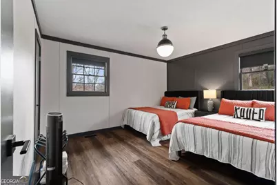 110 Howard Lane, Dahlonega, GA 30533 - Photo 19