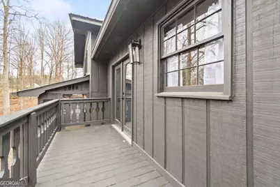 110 Howard Lane, Dahlonega, GA 30533 - Photo 39